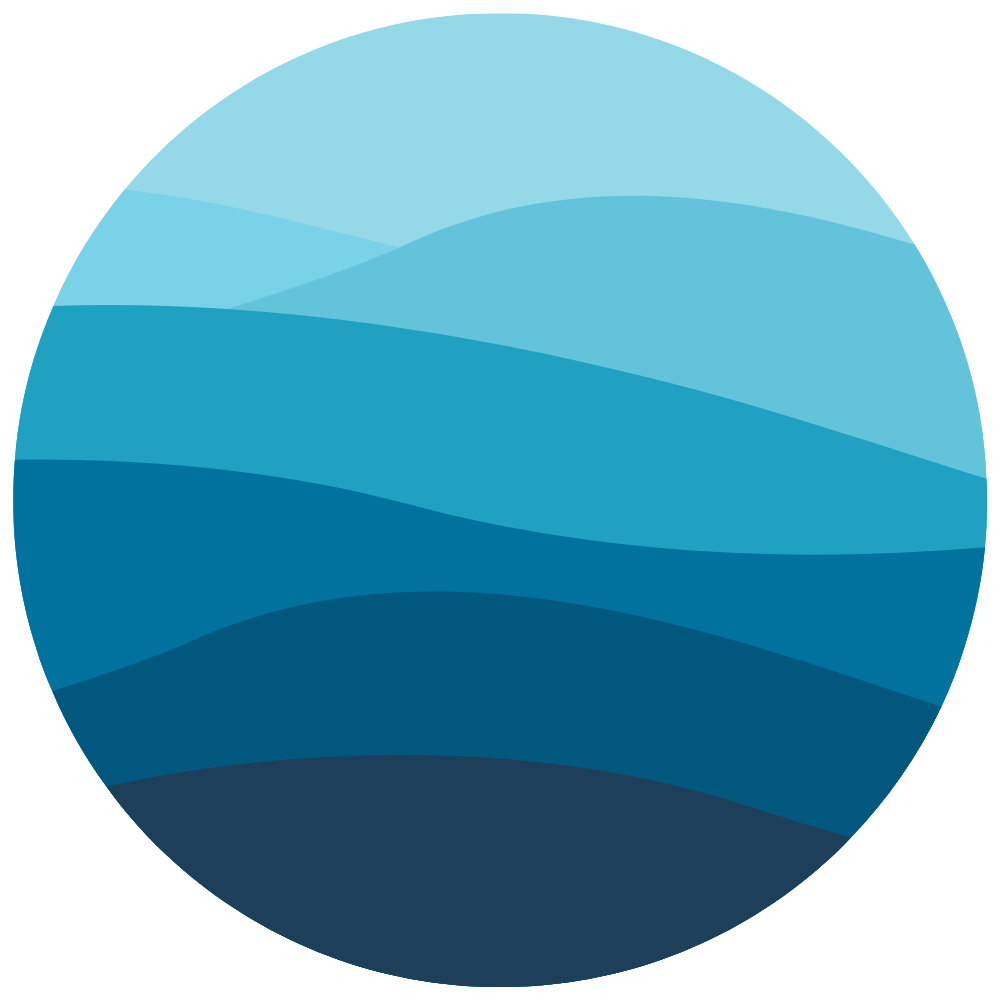 Blue Ocean Studio